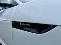 USED 2018 18 JAGUAR F-TYPE 2.0 I4 R-DYNAMIC 2d 296 BHP Low mileage