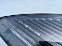 USED 2018 18 JAGUAR F-TYPE 2.0 I4 R-DYNAMIC 2d 296 BHP Low mileage