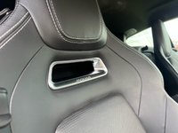 USED 2018 18 JAGUAR F-TYPE 2.0 I4 R-DYNAMIC 2d 296 BHP Low mileage