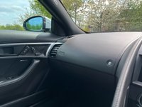 USED 2018 18 JAGUAR F-TYPE 2.0 I4 R-DYNAMIC 2d 296 BHP Low mileage