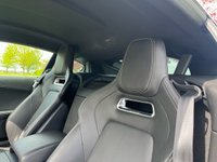 USED 2018 18 JAGUAR F-TYPE 2.0 I4 R-DYNAMIC 2d 296 BHP Low mileage