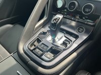 USED 2018 18 JAGUAR F-TYPE 2.0 I4 R-DYNAMIC 2d 296 BHP Low mileage