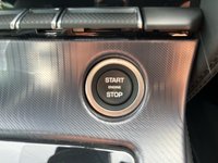 USED 2018 18 JAGUAR F-TYPE 2.0 I4 R-DYNAMIC 2d 296 BHP Low mileage