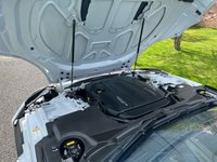 USED 2018 18 JAGUAR F-TYPE 2.0 I4 R-DYNAMIC 2d 296 BHP Low mileage