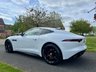 USED 2018 18 JAGUAR F-TYPE 2.0 I4 R-DYNAMIC 2d 296 BHP Low mileage