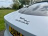 USED 2018 18 JAGUAR F-TYPE 2.0 I4 R-DYNAMIC 2d 296 BHP Low mileage