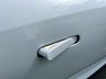 USED 2018 18 JAGUAR F-TYPE 2.0 I4 R-DYNAMIC 2d 296 BHP Low mileage