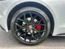 USED 2018 18 JAGUAR F-TYPE 2.0 I4 R-DYNAMIC 2d 296 BHP Low mileage
