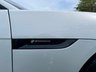 USED 2018 18 JAGUAR F-TYPE 2.0 I4 R-DYNAMIC 2d 296 BHP Low mileage