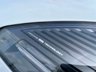 USED 2018 18 JAGUAR F-TYPE 2.0 I4 R-DYNAMIC 2d 296 BHP Low mileage
