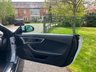 USED 2018 18 JAGUAR F-TYPE 2.0 I4 R-DYNAMIC 2d 296 BHP Low mileage