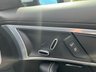 USED 2018 18 JAGUAR F-TYPE 2.0 I4 R-DYNAMIC 2d 296 BHP Low mileage