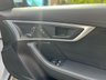 USED 2018 18 JAGUAR F-TYPE 2.0 I4 R-DYNAMIC 2d 296 BHP Low mileage