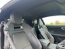 USED 2018 18 JAGUAR F-TYPE 2.0 I4 R-DYNAMIC 2d 296 BHP Low mileage