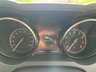 USED 2018 18 JAGUAR F-TYPE 2.0 I4 R-DYNAMIC 2d 296 BHP Low mileage