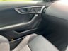 USED 2018 18 JAGUAR F-TYPE 2.0 I4 R-DYNAMIC 2d 296 BHP Low mileage