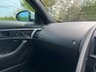 USED 2018 18 JAGUAR F-TYPE 2.0 I4 R-DYNAMIC 2d 296 BHP Low mileage