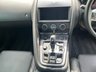 USED 2018 18 JAGUAR F-TYPE 2.0 I4 R-DYNAMIC 2d 296 BHP Low mileage