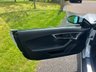 USED 2018 18 JAGUAR F-TYPE 2.0 I4 R-DYNAMIC 2d 296 BHP Low mileage