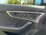 USED 2018 18 JAGUAR F-TYPE 2.0 I4 R-DYNAMIC 2d 296 BHP Low mileage