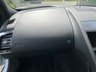USED 2018 18 JAGUAR F-TYPE 2.0 I4 R-DYNAMIC 2d 296 BHP Low mileage