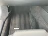 USED 2018 18 JAGUAR F-TYPE 2.0 I4 R-DYNAMIC 2d 296 BHP Low mileage