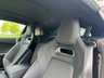 USED 2018 18 JAGUAR F-TYPE 2.0 I4 R-DYNAMIC 2d 296 BHP Low mileage