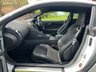USED 2018 18 JAGUAR F-TYPE 2.0 I4 R-DYNAMIC 2d 296 BHP Low mileage