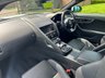 USED 2018 18 JAGUAR F-TYPE 2.0 I4 R-DYNAMIC 2d 296 BHP Low mileage