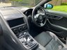 USED 2018 18 JAGUAR F-TYPE 2.0 I4 R-DYNAMIC 2d 296 BHP Low mileage