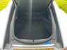 USED 2018 18 JAGUAR F-TYPE 2.0 I4 R-DYNAMIC 2d 296 BHP Low mileage