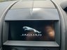 USED 2018 18 JAGUAR F-TYPE 2.0 I4 R-DYNAMIC 2d 296 BHP Low mileage