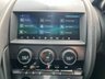 USED 2018 18 JAGUAR F-TYPE 2.0 I4 R-DYNAMIC 2d 296 BHP Low mileage