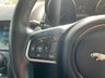 USED 2018 18 JAGUAR F-TYPE 2.0 I4 R-DYNAMIC 2d 296 BHP Low mileage