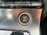 USED 2018 18 JAGUAR F-TYPE 2.0 I4 R-DYNAMIC 2d 296 BHP Low mileage