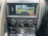 USED 2018 18 JAGUAR F-TYPE 2.0 I4 R-DYNAMIC 2d 296 BHP Low mileage