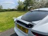 USED 2018 18 JAGUAR F-TYPE 2.0 I4 R-DYNAMIC 2d 296 BHP Low mileage