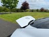 USED 2018 18 JAGUAR F-TYPE 2.0 I4 R-DYNAMIC 2d 296 BHP Low mileage