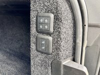 USED 2018 18 LAND ROVER RANGE ROVER 3.0 TDV6 VOGUE 5d 255 BHP 
