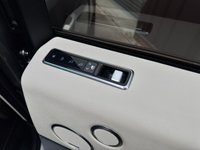 USED 2018 18 LAND ROVER RANGE ROVER 3.0 TDV6 VOGUE 5d 255 BHP 