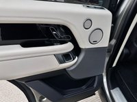 USED 2018 18 LAND ROVER RANGE ROVER 3.0 TDV6 VOGUE 5d 255 BHP 