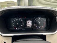 USED 2018 18 LAND ROVER RANGE ROVER 3.0 TDV6 VOGUE 5d 255 BHP 