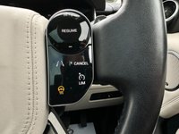 USED 2018 18 LAND ROVER RANGE ROVER 3.0 TDV6 VOGUE 5d 255 BHP 