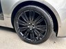 USED 2018 18 LAND ROVER RANGE ROVER 3.0 TDV6 VOGUE 5d 255 BHP 
