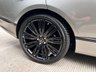 USED 2018 18 LAND ROVER RANGE ROVER 3.0 TDV6 VOGUE 5d 255 BHP 