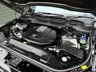 USED 2018 18 LAND ROVER RANGE ROVER 3.0 TDV6 VOGUE 5d 255 BHP 