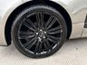 USED 2018 18 LAND ROVER RANGE ROVER 3.0 TDV6 VOGUE 5d 255 BHP 