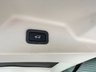 USED 2018 18 LAND ROVER RANGE ROVER 3.0 TDV6 VOGUE 5d 255 BHP 