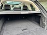 USED 2018 18 LAND ROVER RANGE ROVER 3.0 TDV6 VOGUE 5d 255 BHP 
