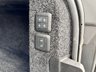 USED 2018 18 LAND ROVER RANGE ROVER 3.0 TDV6 VOGUE 5d 255 BHP 
